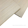 Best design oak timber flooring industrial style flooring
